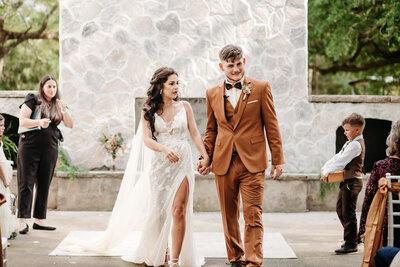 SydnieD-New Orleans Wedding Photographer-250