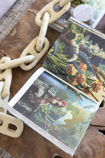 Unlock the full potential of your Orlando property with personalized home renovations from SKÖN Designs. We tailor our services to your unique needs and vision. Contact us today!