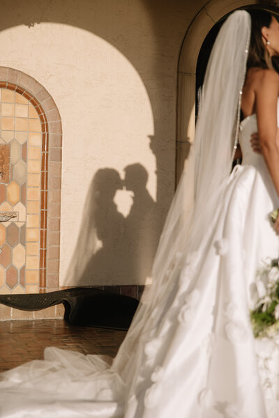 tampa couples photographer, tampa florida photographer, couples photoshoot