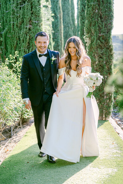 A breathtaking Destination Wedding, where Adam + Bianca exchanged vows against the backdrop at Luxury Estate in San Diego Falkner Winery captured with a timeless, editorial eye by Michael Asmussen Photography, an internationally recognized destination wedding photographer specializing in luxury celebrations. Explore more of Michael’s work in Orange County, Palm Desert, Los Angeles, San Diego, Tokyo Japan, Las Vegas, Seoul and beyond.