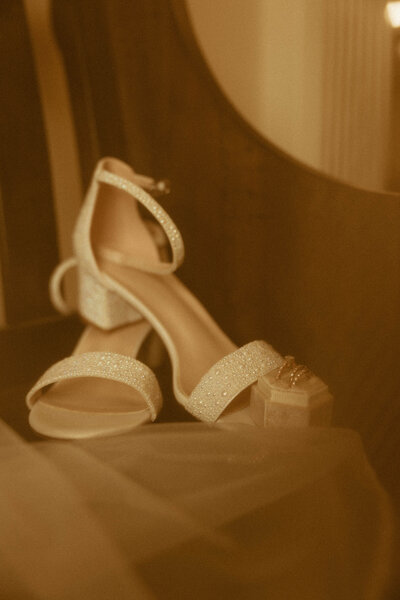 437A0027 9.06.24 PM