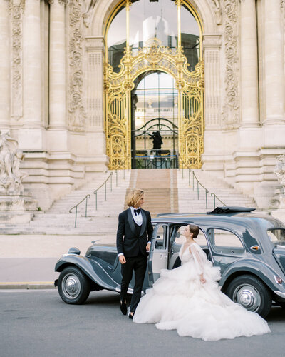 paris wedding photos (20 of 27)