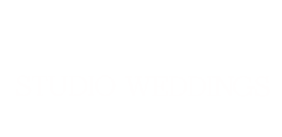 OSW Logo Standard White