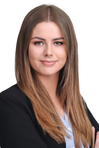 Headshot Portfolio (7)