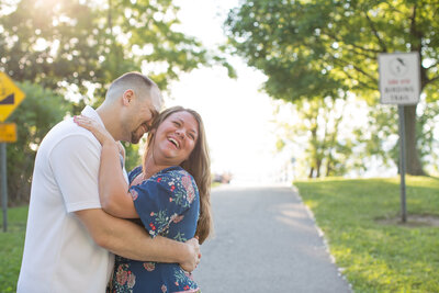 Eddy and Ashley E-23