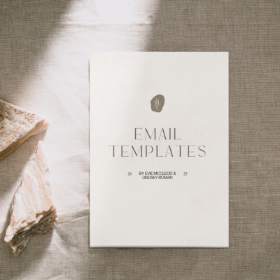 Untitled design (25)