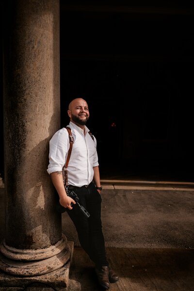 Best-wedding-photographer-UK
