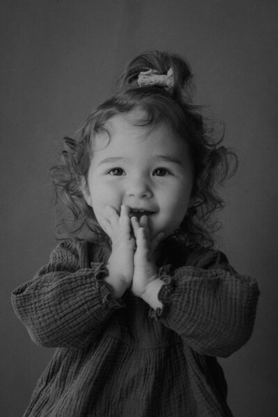 ROAW_newborn_sudio_decker_000396