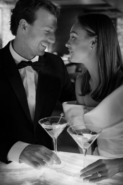baltimore-engagement-photographer-1663