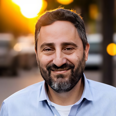 Dr. Paul Losoff is the founder of Bedrock Psychology Group located in Northbrook, IL