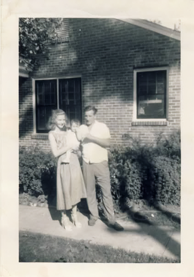 About Mary Dunn - Owner - Designer - Patina Web Design Co.
