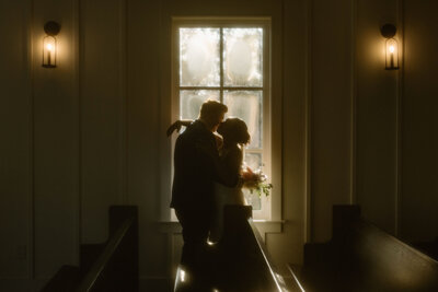 Kadie & Jacob (26)
