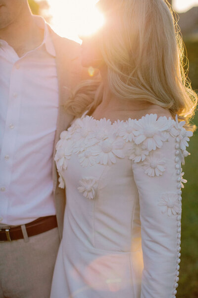 rehearsal_dinner_516