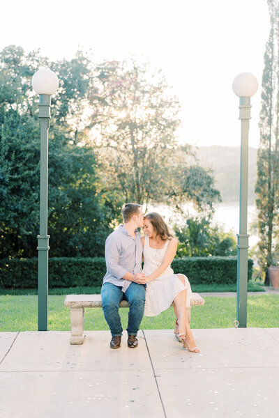 TE-es-Holly-Marie-Photography-50