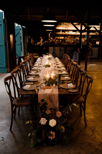 Quince-and-Mulberry-Studios-Wedding_KaraandJason-368