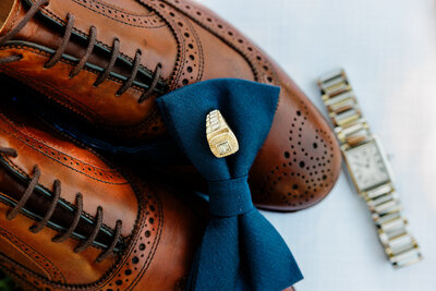 Wedding at Mount Palomar Winery, Temecula