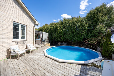 916 Barbados pool (3)