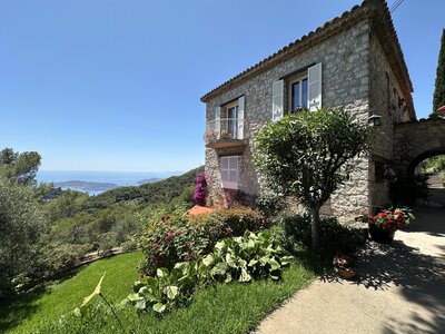 IMG_9164