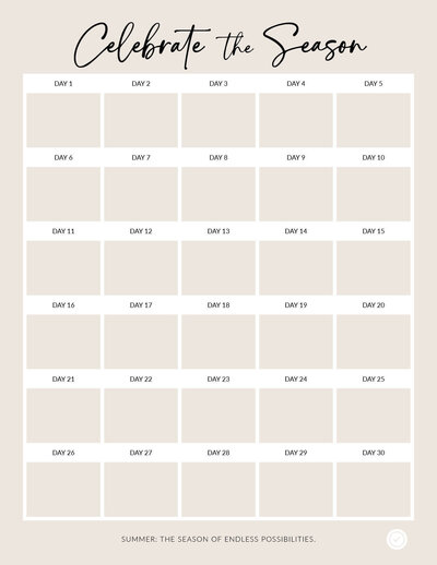 summer-digital-planner-by-click-2-plan-11