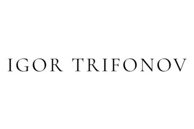 luxury wedding photographer