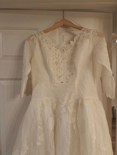 heirloom-wedding-dress-design-in-Fort-Collins-Colorado-by-Change-of-A-Dress-58