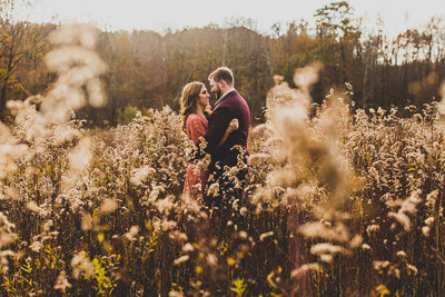 Pittsburgh-Wedding-Photographer-Katie-Ryan-Wedding024