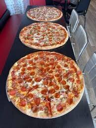 Showit Website Templates by Becca Luna