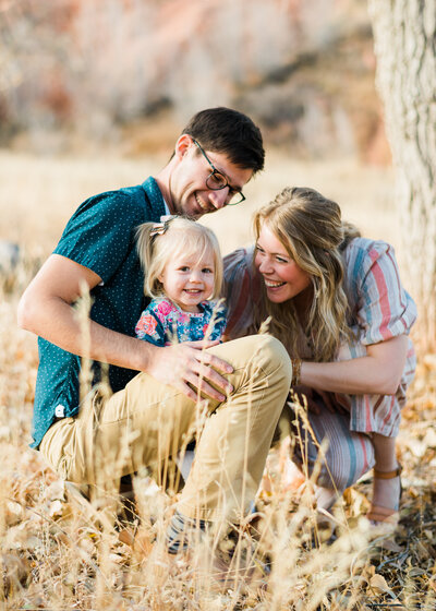 Colorado-Springs-Family-Photography-Review2