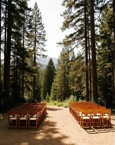 Sagebrush-Pines-Ranch071