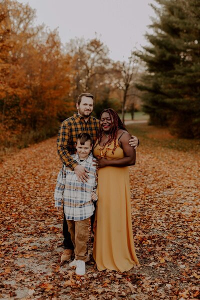RoseFrederickAiden.005
