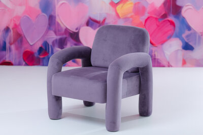 2024.12.29 Valentine Set-12675