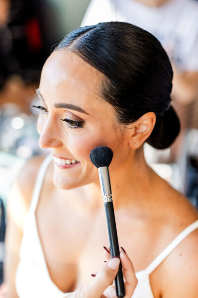 MariaAmolMarried2023WPhiladelphiaWeddingLivingRadiantPhotographyEdited-8