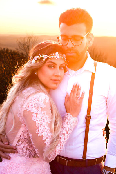 Elopement-213