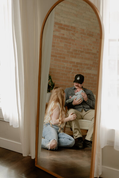 ShobeNewbronPreviews_MCZPhotography-9