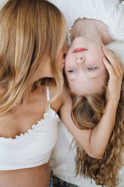 maternity photography