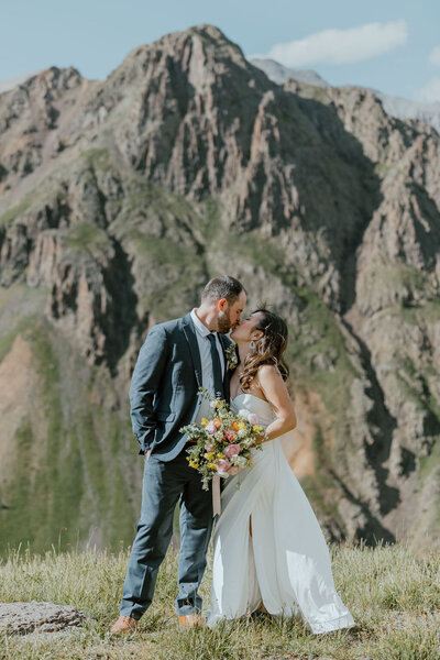 July2024.JanelleandAndy.AubreyBethPhotography-61