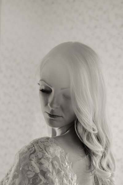 Affordable elopement photography in ontario 