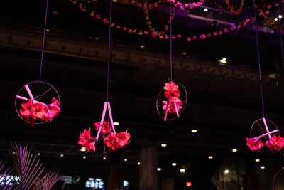  WISCONSIN WEDDING AND EVENT FLORIST | SERVING MADISON, MILWAUKEE, & BEYOND 
