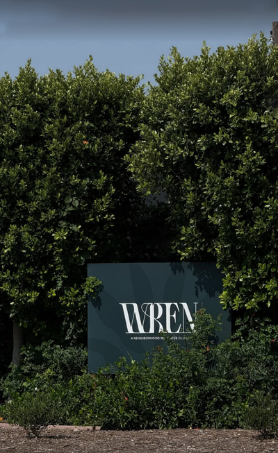 Wren-Spa-10