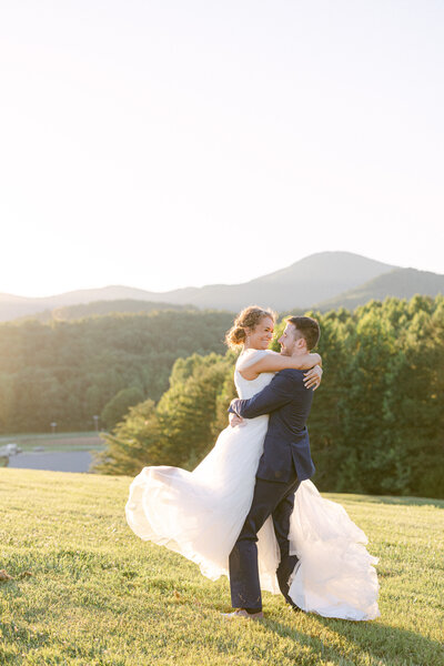 Emma and Ross Slideshow - Darian Reilly Photography-118