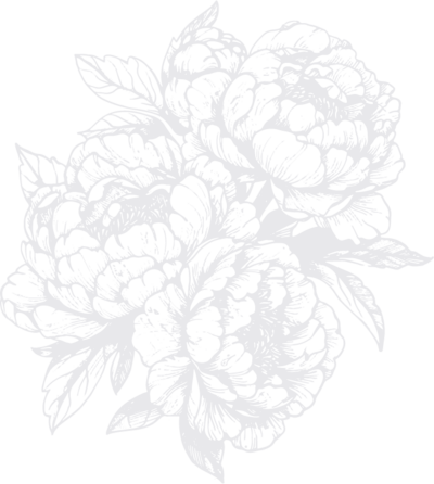 floral illustration