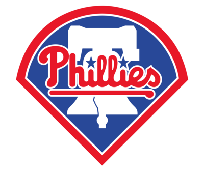 philadelphia-phillies-logo-transparent