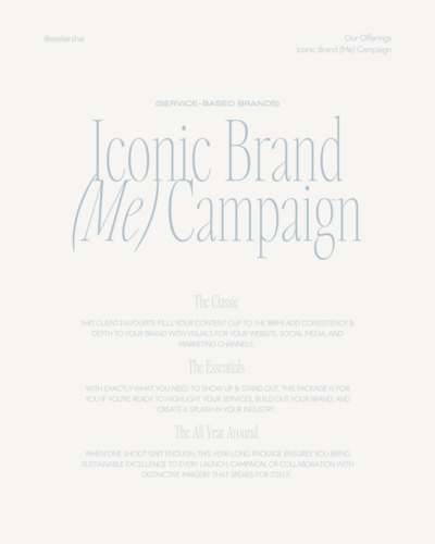 atelier-shai-graphic-design-social-media-studio-petita-23