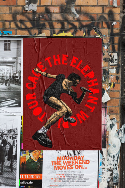 gig_poster