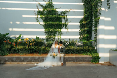 Caleb + Ally-724