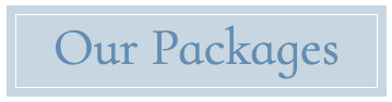 Our packages button  from everly grace website