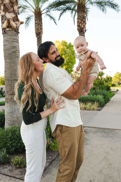 Curiosity-Photography-by-Lexi-Pratt-Meza-and-phoenix-valley-Arizona-family-lifestyle-photographer2