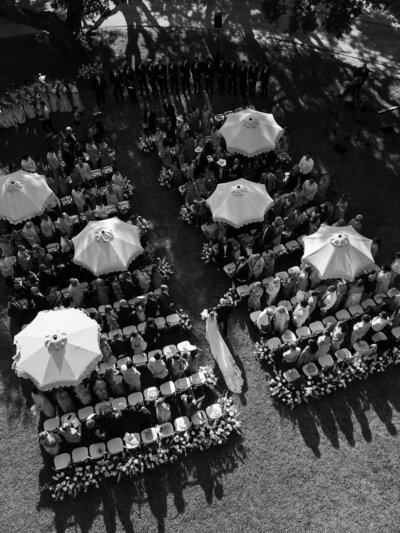 luxury destination wedding photographer who specializes in timeless, editorial, story-driven imagery for high-net-worth couples.