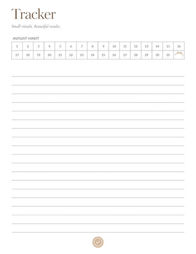 august-habit-tracker-digital-planner-click2plan