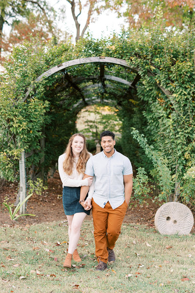 J+R Engagement-296_websize